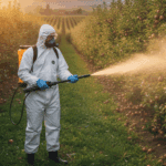 electroestatico maquinas que hagan electroestaticidad