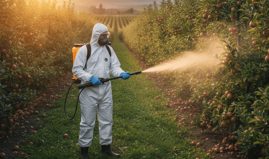 electroestatico maquinas que hagan electroestaticidad