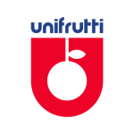 logo unifrutti