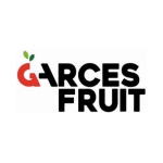 logo garces fruit