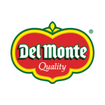 logo del monte