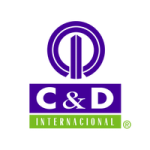 CyD Internacional