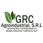 GRC