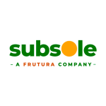 logo subsole