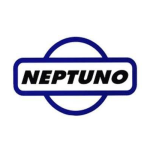 Neptuno