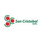 San-Cristobal