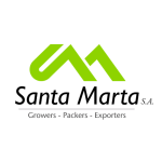 Santa Marta