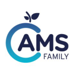 ams-family
