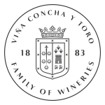 Vino
