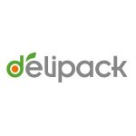 delipack
