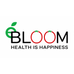 ebloom