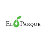 el-parque