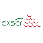 exser