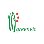 greenvic