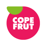 logo copefruit