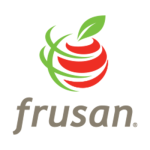 logo frusan