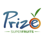 logo prize