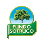 logo fundo sofruco
