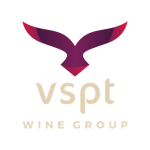 Vino